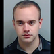 Image for article titled America's Gonna America: Atlanta Cop Who Was Fired for Fatally Shooting Rayshard Brooks Has Been Reinstated